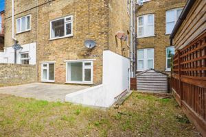 Photo 6- click for photo gallery